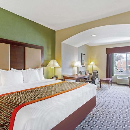 La Quinta By Wyndham Lancaster Hotel Smoketown  Værelse billede