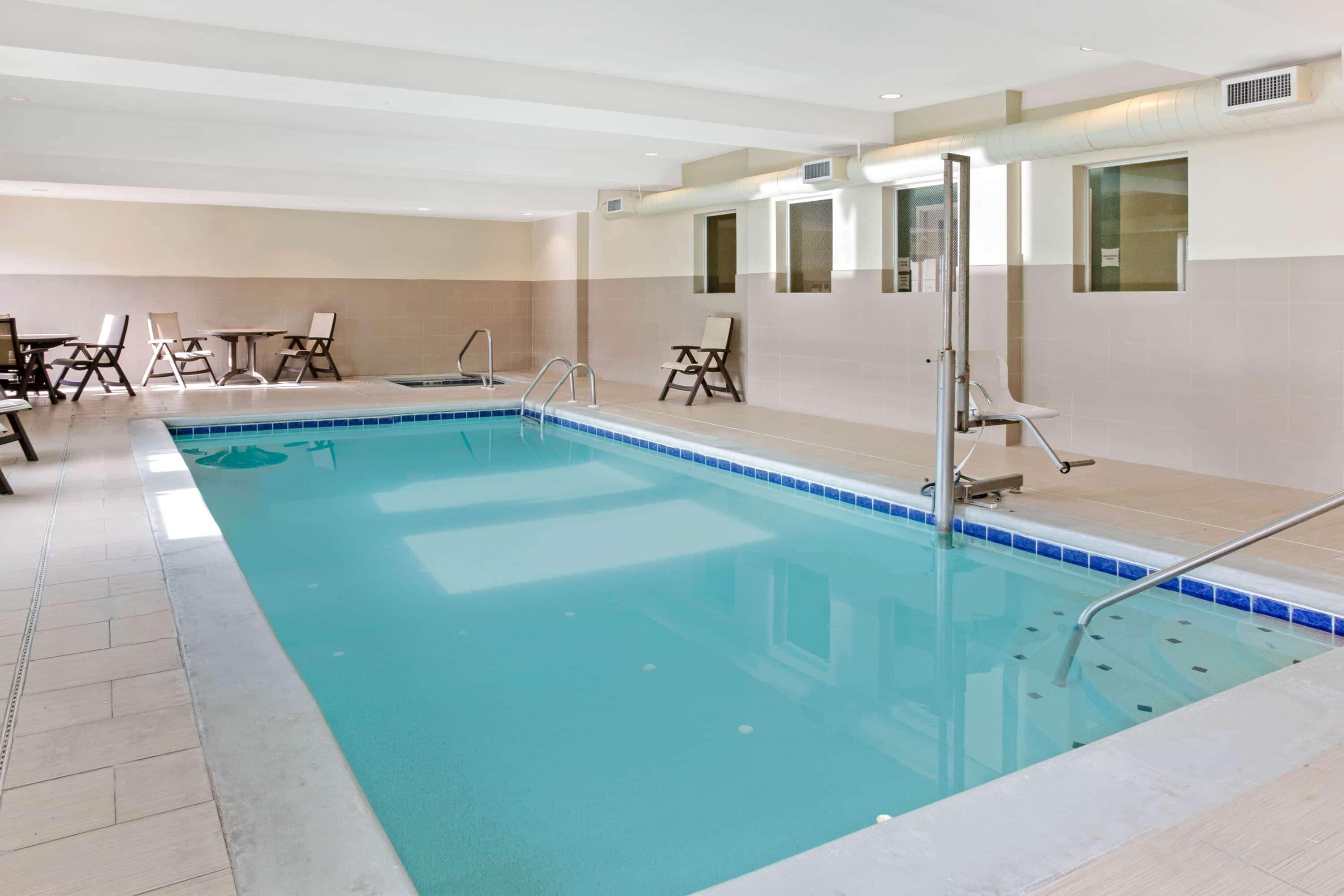 La Quinta By Wyndham Lancaster Hotel Smoketown  Eksteriør billede