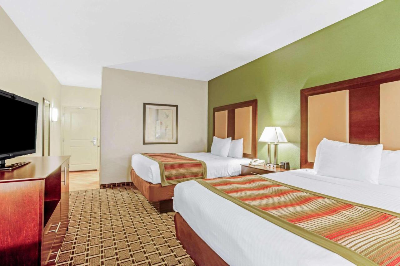 La Quinta By Wyndham Lancaster Hotel Smoketown  Værelse billede